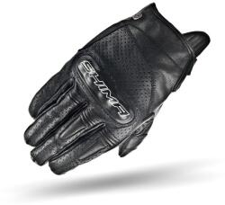 Shima Mănuși pentru femei Shima Caliber negru (MSHICALLADYBLK)
