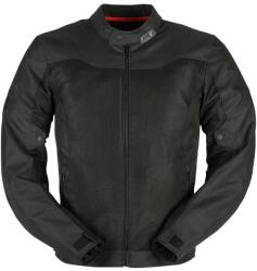 Furygan Geacă de motocicletă Furygan Mistral Evo 3 negru (FUR6435-1MIEVO3B) - motozem - 553,40 RON