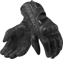 Revit Mănuși de motocicletă Revit Jerez 3 negru (REFGS1301010)
