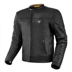 Shima Geacă de motocicletă Shima Winchester 2.0 neagră (MSHIWINCHESTER2.0B)