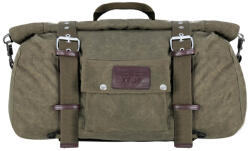 Oxford Roll Bag Heritage 30l kaki verde kaki (AIM006-284)