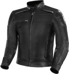 Shima Geacă de motocicletă Shima Blake neagră (MSHIBLAKEBLK)
