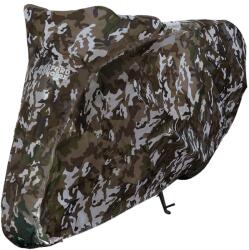 Oxford Husă pentru motocicletă Oxford Aquatex Camo (AIM001-25) - motozem - 229,60 RON