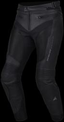 Shima Piston Pantaloni pentru motociclete negru (MSHIKALPISTON)