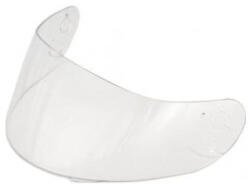 Lazer Plexiglas transparent pentru casca Lazer Rafale / FH3 (LZALZ1126RS00Z)