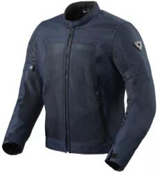 Revit Jachetă pentru motociclete Revit Eclipse 2 albastru închis (REFJT330-0390)