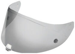 HJC HJ-31 plexi fin de fum lichidare (HJC30062904)