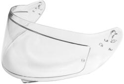 MT Helmets Plexiglas transparent MT-V-16 Atom (MT105200421)