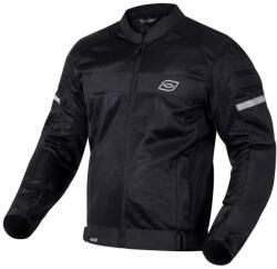 Ozone Jacheta moto Ozone Dart neagra (PRBOZ-TJ-DART_01)