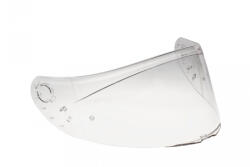 MT Helmets Plexiglas transparent MT-V-14 MAX VISION (MT183500424)