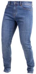 Ozone Blugi Ozone Striker Blue Motorcycle lichidare (PRBOZ-JP-STRIKER-RG_48)