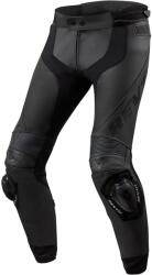 Revit Pantaloni de motocicletă Revit Apex negru extins (REFPL039-1013) - motozem - 2 297,80 RON