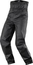 SCOTT Pantaloni de ploaie SCOTT Ergonomic Pro DP pentru femei SCOTT Negru (SC20600990)