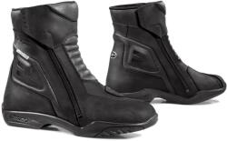 Forma Ghete de motocicletă Forma Latino WP (FOR4006) - motozem - 539,80 RON