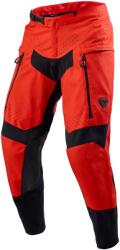 Revit Peninsula Motocross Pants Red (REFPT101-0201) - motozem - 1 275,80 RON