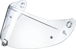 HJC Plexi transparent HJC HJ-26ST (HJC30046002)