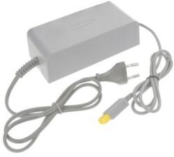 Utángyártott Nintendo Wii U / SND-318 hál. töltő adapter - 15V, 5A - Utángyártott