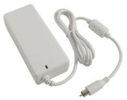 Utángyártott Apple iBook G4 laptop töltő adapter - 48W (24V 2.0A) - Utángyártott