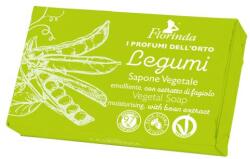 Florinda Săpun natural Legumi - Florinda Legumi 80 g