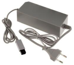 Utángyártott Nintendo Wii / RVL-002 hálózati töltő adapter - 52W - Utángyártott