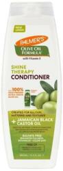 Palmer's Conditioner - Palmer's Olive Oil Formula Shine Therapy Conditioner 400 ml