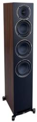ELAC Uni-Fi Reference UFR52 Boxe audio