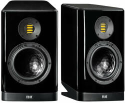 ELAC Vela BS 404 Boxe audio