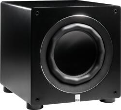 ELAC Varro Reference RS 700