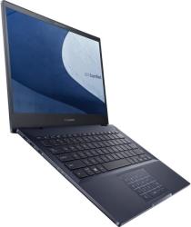 ASUS ExpertBook B5 B5302CBA-L50329 Notebook