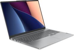 Lenovo IdeaPad 5 Pro 83AQ0045RM