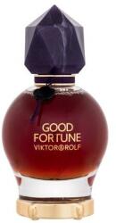 Viktor & Rolf Good Fortune Elixir Intense EDP 50 ml