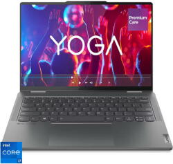 Lenovo Yoga 7 82YL006LRM Laptop