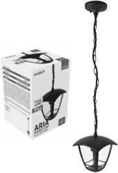 Avide Aria AOPL-1XE27-ARIA