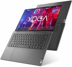 Lenovo Yoga Pro 7 82Y70082RM