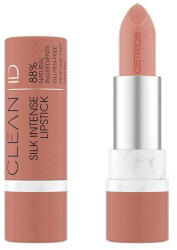 Catrice Clean ID Silk Intense 020 Perfectly Nude
