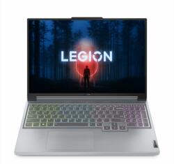 Lenovo Legion Slim 5 82Y9001URM