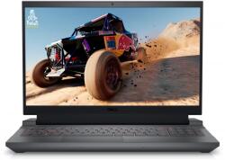 Dell G15 5530 15_RPLH_2401_008_H