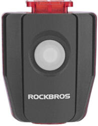 ROCKBROS BK330