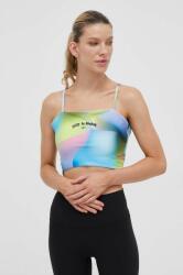 Reebok Classic top női - többszínű M
