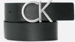 Calvin Klein - Öv K60K602141 - fekete 85 - answear - 16 990 Ft