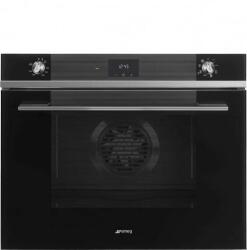 Smeg SO5100TN Linea