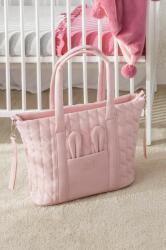 Mayoral Newborn gyerek táska rózsaszín - rózsaszín Univerzális méret