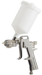 GAV Pistol de vopsit pneumatic GAV XTREME-100, rezervor sus, 0.6 kg (XTREME-100)