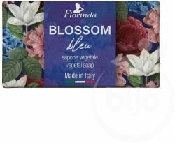 Florinda Kék virág szappan 200 g