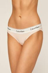Calvin Klein Underwear - Bugyi - rózsaszín XL