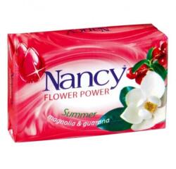 Nancy Dalan szappan 60 g