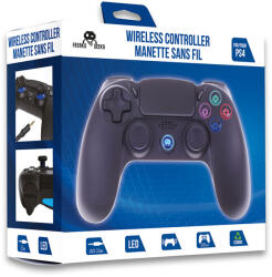 Freaks and Geeks PlayStation 4 Controller (140064)