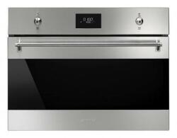 Smeg SF4301MX Classica