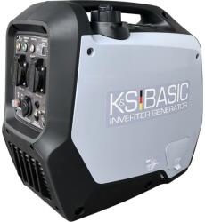 Könner & Söhnen KSB 22i S (KSB22iS)