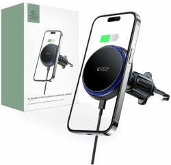 Tech-Protect MM15W-V4